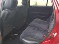 2003 Honda CRV for sale-7