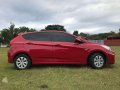 2016 Hyundai Accent for sale-6