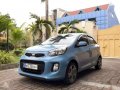 2016 Kia Picanto 1.2L EX Automatic Low Mileage-0