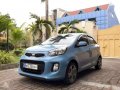 2016 Kia Picanto 1.2L EX Automatic Low Mileage-5