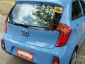 Kia Picanto 2016 for sale-2