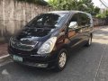 2009 HYUNDAI Grand Starex tci at FOR SALE-0