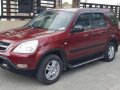 2003 Honda CRV for sale-2