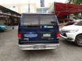 Ford E-150 2010 for sale-3