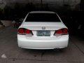 Honda Civic 2009 for sale-9