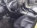 Mazda 3 2007 for sale-1
