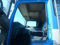 2005 Isuzu Elf CBU Manlift 4HL1 Aichi 10Meter-2