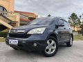 For Sale 2009 Fresh Honda CRV 4x2 Automatic-0