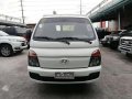 2014 Hyundai H100 mt FOR SALE-5