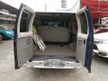 Ford E-150 2010 for sale-4