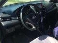 2015 Toyota Vios 1.3E for sale-4