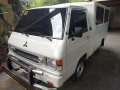 Mitsubishi L300 2016 for sale-3