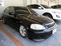 Honda Civic Sir 1999 for sale-3