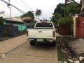 Isuzu D-max 2005 for sale-1