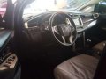 2018 Toyota Innova for sale-7