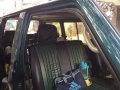 Mitsubishi L300 exceed 1998 for sale-6