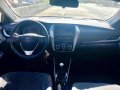2018 Toyota Vios for sale-2