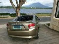 Honda City 2009 for sale-4