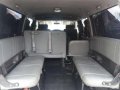 For sale TOYOTA Hiace super grandia Diesel 2001 -5