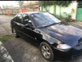 For sale Honda Civic esi1995 all power-0