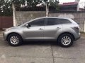 Mazda CX7 2010 for sale-6