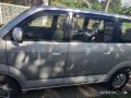 Suzuki Apv 2013 for sale-2