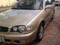 2000 Toyota Corolla for sale-3