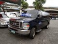 Ford E-150 2010 for sale-4