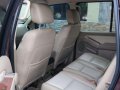 2008 Ford Explorer SUV GOOD AS NEW-3