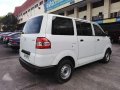 2014 Suzuki APV for sale-6