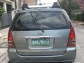 2008 Toyota Innova G Diesel Automatic FOR SALE-4