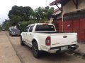 Isuzu D-max 2005 for sale-2