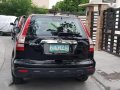 2007 Honda Crv for sale-2