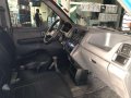 Mitsubishi Adventure 1999 for sale-4