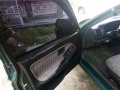 Honda City 2001 for sale-5