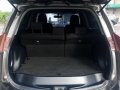 2014 Toyota RAV4 Original Piant 1st owned-9