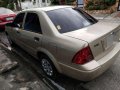 2004 Ford Lynx for sale-5