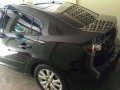 Mazda 3 2011 for sale-4