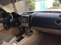 Ford Everest 2010 for sale-3