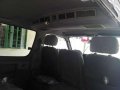 Toyota Hiace 1998 for sale-2