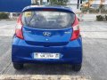 2016 Hyundai Eon for sale-1