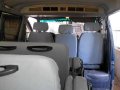 Toyota Hiace 1998 for sale-4