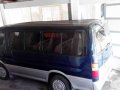 Toyota Hiace 1998 for sale-1