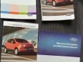 2017 Ford Ecosport for sale-6