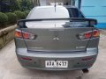 2014 Mitsubishi Lancer EX 1.6 ( 29K mileage) (Automatic)-3