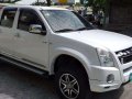 Isuzu Dmax 2013 for sale-1