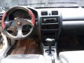 Low mileage * Mazda 323 1997-6