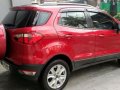 2017 Ford Ecosport for sale-3