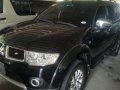 2013 Mitsubishi Montero Gls V AT for sale-0