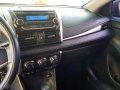 Toyota Vios 2014 for sale -8